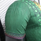 Mali national 2024 home player image 6