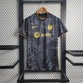 Manchester City 2024-2025 LV Co-branded Edition