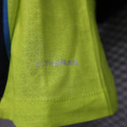 Manchester City 2024-2025 away player image 8
