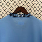 Manchester City 2024-2025 home image 4