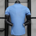 Manchester City 2024-2025 home player image 2