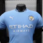 Manchester City 2024-2025 home player image 3