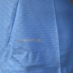 Manchester City 2024-2025 home player image 9
