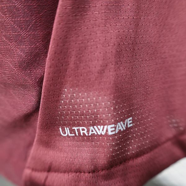 Manchester City 2024-2025 second away player Long Sleeve image 7