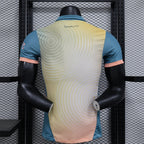 Manchester City 2024-2025 third away player image 2