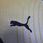 Manchester City 2024-2025 third away player image 7