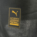 Manchester City 2025-2026 away image 2