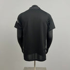Manchester City 2025-2026 away image 3