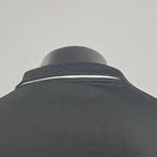 Manchester City 2025-2026 away image 6