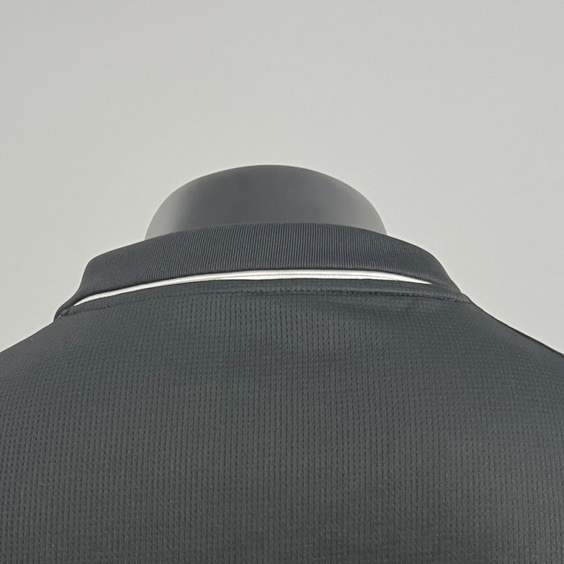 Manchester City 2025-2026 away image 6