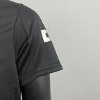Manchester City 2025-2026 away image 7