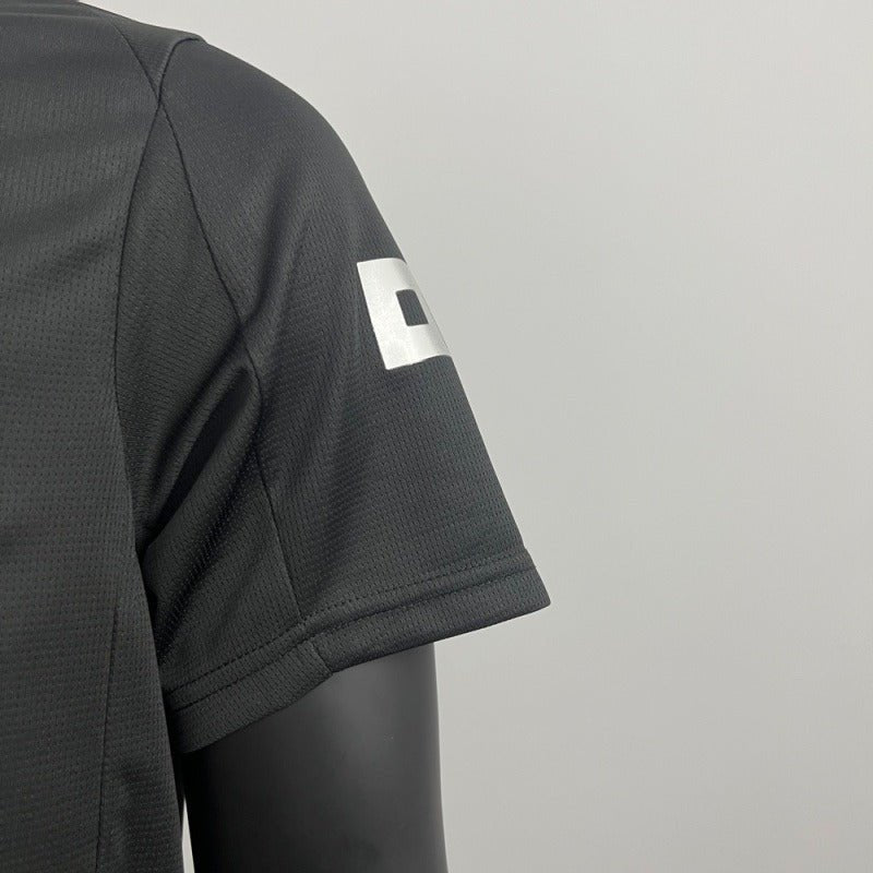 Manchester City 2025-2026 away image 7