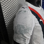 Manchester City 2025-2026 away player image 7