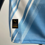 Manchester City 2025-2026 home image 2