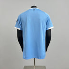 Manchester City 2025-2026 home image 4