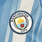 Manchester City 2025-2026 home image 11