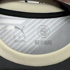 Manchester City 2025-2026 special edition image 3