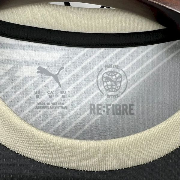 Manchester City 2025-2026 special edition image 3