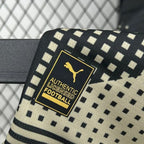 Manchester City 2025-2026 special edition image 4