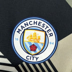 Manchester City 2025-2026 special edition image 6