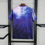 Manchester City 2025-2026 special sky edition image 2