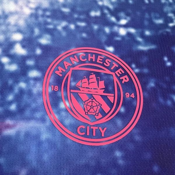 Manchester City 2025-2026 special sky edition image 7