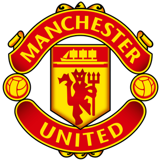 Man United