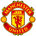 Man United