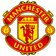 Man United