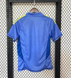 Manchester United 2024-2025 Goalkeeper image 2