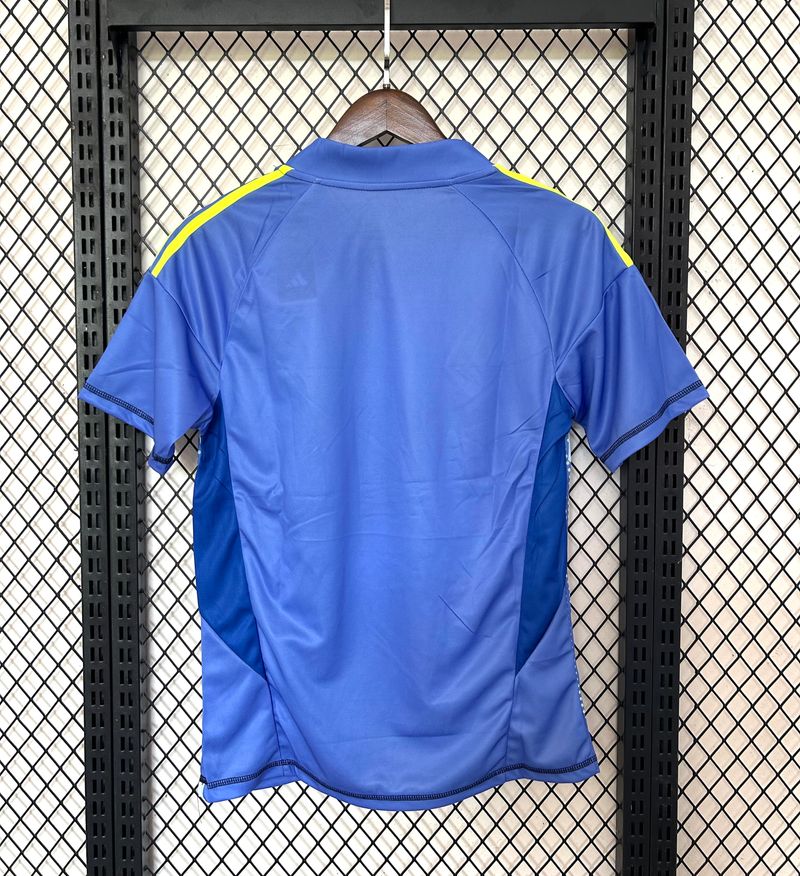 Manchester United 2024-2025 Goalkeeper image 2