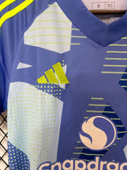 Manchester United 2024-2025 Goalkeeper image 3
