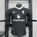 Manchester United 2024-2025 Goalkeeper player
