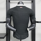 Manchester United 2024-2025 Goalkeeper player image 2