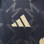 Manchester United 2024-2025 away image 7