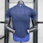 Manchester United 2024-2025 away player image 3