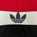 Manchester United 2024-2025 second away image 6