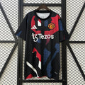 Manchester United 2024-2025 special edition