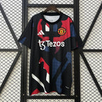 Manchester United 2024-2025 special edition