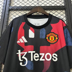 Manchester United 2024-2025 special edition image 3
