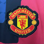 Manchester United 2024-2025 special edition image 5