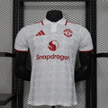 Manchester United 2024-2025 special edition player