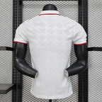 Manchester United 2024-2025 special edition player image 2