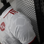 Manchester United 2024-2025 special edition player image 5