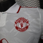 Manchester United 2024-2025 special edition player image 7