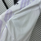 Manchester United 2025-2026 away image 4