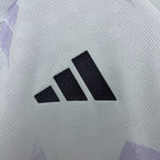 Manchester United 2025-2026 away image 7