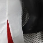 Manchester United 2025-2026 pre-training uniform image 6