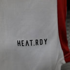 Manchester United 2025-2026 pre-training uniform image 7