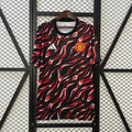 Manchester United 2025-2026 special edition